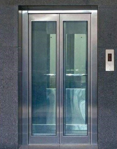 MS_swing_Door